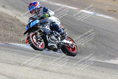 media/Sep-01-2025-Lets Ride (Mon) [[4370d11284]]/C Group/240pm (Off Ramp)/